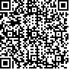 常州市鑄龍機(jī)械有限公司